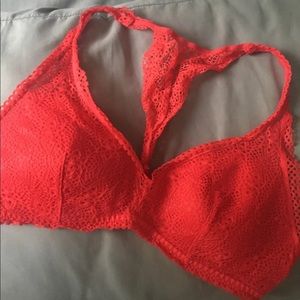 Victoria’s Secret Bralettes!